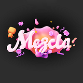 Mezcla estudio. Un progetto di Social media, Instagram, Marketing digitale, Mobile marketing, Comunicazione, Marketing per Instagram, Br e Strateg di solarfrancesca - 30.12.2024