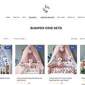 understand your search. Un progetto di Infografica di dinalatre - 31.12.2024