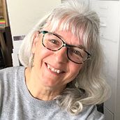 AUTOPORTRAIT DU TEMPS DES FÊTES. Sketching, Creativit, Drawing, Traditional illustration, Watercolor Painting, Gouache Painting, and Sketchbook project by Diane Gauthier - 12.31.2024