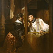 Chat GPT - Como consejero católico. Business, Creative Consulting, Design Management, Management, Productivit, Artificial Intelligence, and ChatGPT project by jhersonvalladares - 01.01.2025