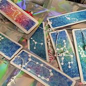 Iniciación a la acuarela, por lagunasdeiris . Fine Arts, Painting, Traditional illustration, and Watercolor Painting project by Iris Laguna - 01.01.2025