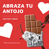 Proyecto de copywriting. Een project van Cop, writing,  Creativiteit, Marketing,  Reclame y Content schrijven van PIXTOR Agencia de Diseño - 02.01.2025
