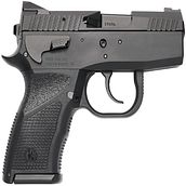 Top Rated SDP 9mm  Pistol For Sale At SafeSide Tactical Ein Projekt aus dem Bereich H und werk von Simon Warren - 02.01.2025