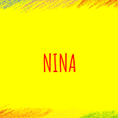 Projeto Nina. Children's Literature, Creative Writing, and Fiction Writing project by Nathalia Cavalcante - 01.02.2025