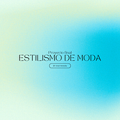 Proyecto final - Estilismo de moda by Anel Heredia. Design, and Fashion Design project by Ale Heredia - 01.10.2025