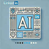 Datos que impulsan GT. Artificial Intelligence project by pablopaaf - 01.02.2025