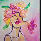 Creative Watercolor Sketching for Beginners Ein Projekt aus dem Bereich Skizzenentwurf, Kreativität, Zeichnung, Traditionelle Illustration, Aquarellmalerei und Sketchbook von Zisis Papalexiou - 03.01.2025