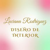 Diseño De Interiores. Un progetto di Social media, Instagram, Marketing digitale, Mobile marketing, Comunicazione, Marketing per Instagram, Br e Strateg di Lucy Rodriguez - 03.01.2025
