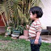 Mi proyecto del curso: Fotografía y vídeo profesional con tu móvil Ein Projekt aus dem Bereich Smartphonefotografie, Instagram, Fotografie für Instagram, Lifest und le-Fotografie von Florencia Estefanía Paseiro - 03.01.2025