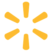 Walmart Store Sales Performance Predictor. Un progetto di Web development, Programmazione, Intelligenza Artificiale e Programmazione IA di Ian James Maceres - 03.01.2025