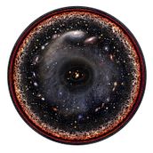 Soundtrack for an Imagined Sci-Fi Movie. Music Production, Audio, and Music project by danilotornello - 01.03.2025