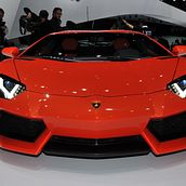 "No hare proyecto por ahora con python pero hare uno en el futuro" Ein Projekt aus dem Bereich Webentwicklung, Programmierung, Videospielentwicklung und Videospiele von Gabriel Villanueva - 04.01.2025