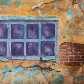 Project: The Art of Watercolor. Un progetto di Belle arti, Illustrazione tradizionale, Pittura e Pittura ad acquerello di Athira Sanal - 05.01.2025