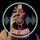What Was I Made For Billie Eilish - cover by Sara (Incantando). Audio, Music, and Music Production project by Sara Cifarelli - 01.05.2025