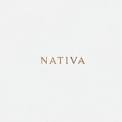 Nativa . % Fernando Ferrer tarafından hazırlanan İç Tasarım, İç Mimarlık, İç Dekoras, on, Ve Mekansal Tasarım projesi - 01.06.2025