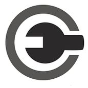 Agenda de trabajo. Un proyecto de Diseño Web de Eduardo A. Ramírez Vázquez - 06.01.2025