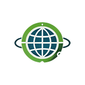EcoAyuda. Un proyecto de Gestión, productividad							, Business, Gestión del diseño y Marketing de Amilcar Alexander Diaz Hernandez - 06.01.2025