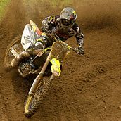 Ilustración vectorial para principiantes. Traditional illustration, Vector Illustration, and Digital Illustration project by Jeanpiere Villa - 01.06.2025