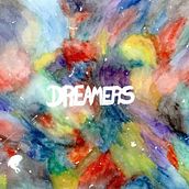 Dreamers Ein Projekt aus dem Bereich Bildende Künste, Malerei, Traditionelle Illustration und Aquarellmalerei von Isabela Ojeda Cardona - 06.01.2025