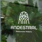 Proyecto de marca : Andestral. Br, Strateg, Business, Communication, Design Management, Portfolio Development, Social Media, Br, ing, Identit, and Design project by Beberlly Huayta - 01.06.2025