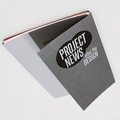 Project Week . Un projet de Design graphique de Sara Tarazona Yustes - 07.01.2025