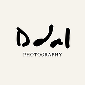 Fotografía profesional. Projekt z dziedziny Marketing treści, Marketing c, frow, Marketing na Facebooku, Growth Marketing, Marketing na Instagramie, Marketing, Marketing mobiln i Portale społecznościowe użytkownika Sandra Gómez - 07.01.2025