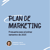 Farmacia coral. Un progetto di Design digitale, Graphic design, Instagram, Marketing e Social media di araya_bossybeauties - 07.01.2025