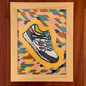 Rebook ventilator. Embroider project by Eliana Vasconcelos - 01.07.2025