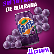 una latita. Graphic Design project by jhonatanestebanmontalvo42 - 01.08.2025