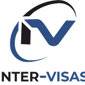 Intervisas. Een project van Social media, Digitale marketing,  Contentmarketing, Facebook-marketing y Marketing voor Instagram van Héctor Palacios - 08.01.2025