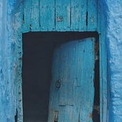 Porta-voz . Creativit, Writing, Narrative, Stor, telling, and Creative Writing project by Camila Polese - 01.08.2025