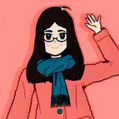 Mi proyecto del curso: Creación de personajes manga urbanos. Design de personagens, Desenho digital, Ilustração digital, Ilustração tradicional, e Mangá projeto de Iván Aguiar - 09.01.2025