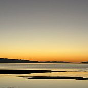 My project for course: Portraits and Landscapes. Photographic Composition, Photograph, and Digital Photograph project by Erwin Carrillo - 01.09.2025