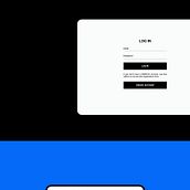 KID SD . Web Design, and Editorial Design project by Fernanda Reyes Reyes - 01.10.2025