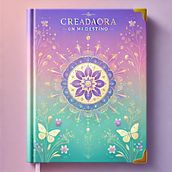 Mi proyecto del curso: Organización de agenda: gestiona tu tiempo y energía. Consultoria criativa, Gestão de design, Gestão e produtividade, Marketing, e Educação projeto de Pia Martinez - 10.01.2025