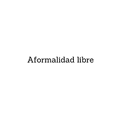 Aformalidad libre, cuaderno para desestructurar compositores . Fine Arts, Creativit, Design, Graphic Design, and Sketchbook project by Pilar Luna - 01.10.2025