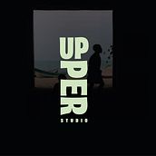 Upper Studio - Brand Storytelling. Advertising, Communication, Cop, writing, Narrative, Stor, telling, and Writing project by lauraortizcadavid1 - 01.10.2025