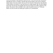 Abismo entre eu e a lua . Writing, Narrative, Stor, telling, Fiction Writing, and Creative Writing project by Maria Luiza Dos Santos Alves - 01.11.2025