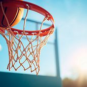 Optimización de entrenamientos de baloncesto. Un progetto di Business, Consulenza creativa, Gestione progetti di design, Management, produttività, Intelligenza Artificiale e ChatGPT di Javier Peños Fernández - 11.01.2025