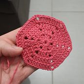 Suporte para Canecas. Een project van Craft,  Creativiteit,  Interieurdecoratie y  Interieur van Mickaela Mancini - 11.01.2025