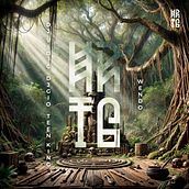 Dj VIo-G - Missed Call. Music, and Music Production project by eliasviolaesmael - 01.12.2025