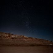 Fotografía en San pedro de Atacama, Chile. Photograph, and Outdoor Photograph project by Diego Berrios Menares - 01.12.2025