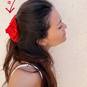 Rosas  Ein Projekt aus dem Bereich Marketing, Werbung, Smartphonefotografie, Produktfotografie, Fotografie, Social Media, Instagram, Fotografie für Instagram, Lifest, le-Fotografie und Mobile Marketing von Fernanda Valenzuela - 12.01.2025