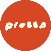 Pressa. Design de produtos, e 3D Design projeto de Sebastian - 12.01.2025