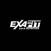 “Entrena duro, vive mejor- Exafit es para ti”. Een project van Audiovisuele productie van Yogervis Núñez Peña - 12.01.2025