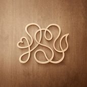 Sofía Mohedano. Un proyecto de Diseño gráfico, Br e ing e Identidad de Artídoto Estudio - 13.01.2025