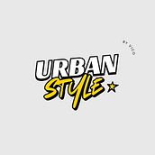 Urban Style - MODA SOSTENIBLE. Gestão e produtividade, Business, Gestão de design, e Marketing projeto de Maria Victoria Baño Anchaluisa - 13.01.2025