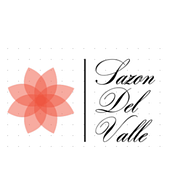 Sazon del valle. Marketing project by KEVIN EMMANUEL LOZA SANCHEZ - 01.13.2025