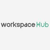 Sinergia Workspace Hub Ein Projekt aus dem Bereich Motion Graphics, Grafikdesign, Logodesign, Social Media Design, Social Media, Br, ing und Identität, Digitales Marketing, Instagram, 2-D-Animation, Digitales Design und Interaktives Design von Felipe Malaquin - 13.01.2025