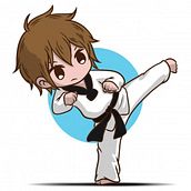 Los luchadores no se rinden. Un projet de Conseil créatif, Cop, writing, Créativité, Stor, telling , et Publicité de Jimmy Andrés Veintimilla Cortez - 14.01.2025